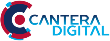 Cantera Digital