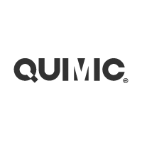 Owl Image